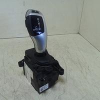 LEVA CAMBIO AUTOM. COMPL. BMW SERIE 3 (F30) (10/11