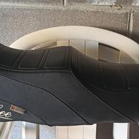 Sella yankee Giuliari per Vespa