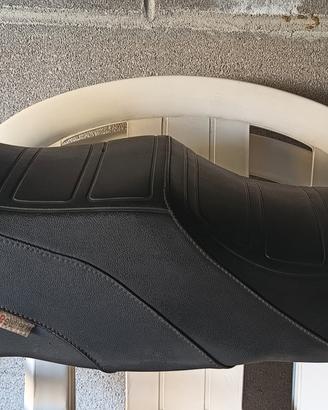 Sella yankee Giuliari per Vespa