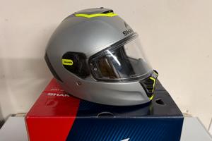 Casco Shark Spartan RS taglia M