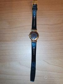 OROLOGIO DONNA ZENITH