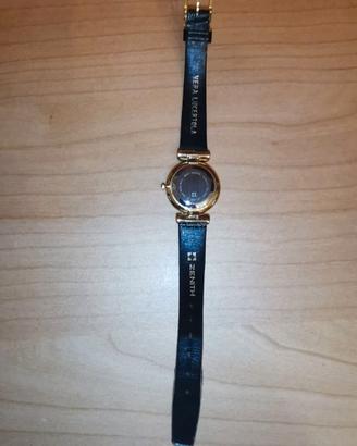 OROLOGIO DONNA ZENITH