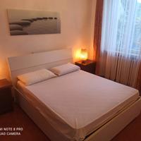 Piano terra fronte mare dal 1 Aprile 2026