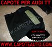 capote-nera-per-audi-tt-mk1-lunotto-rinforzato
