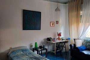 Camera singola a lavoratore/lavoratrice