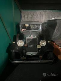 Balilla 1932