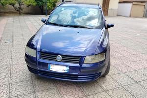 Fiat STILO 3W station wagon Kw85