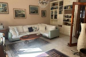Appartamento di 130 m² con 4 locali a Milano