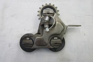 Rullo Guida Catena Distribuzione Anteriore Honda C