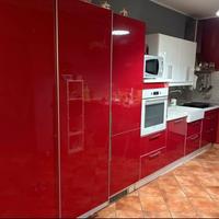 cucina Ikea 