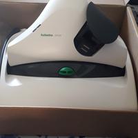 accessori originali folletto