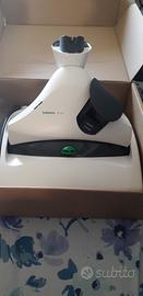 accessori originali folletto