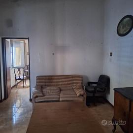 Rif.8882RV96236| casa ind. mazara del vallo