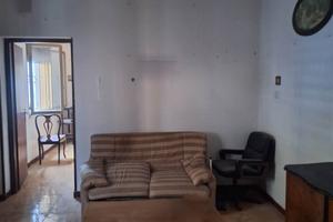 Rif.8882RV96236| casa ind. mazara del vallo