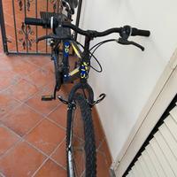 Bici 20.7