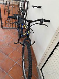 Bici 20.7