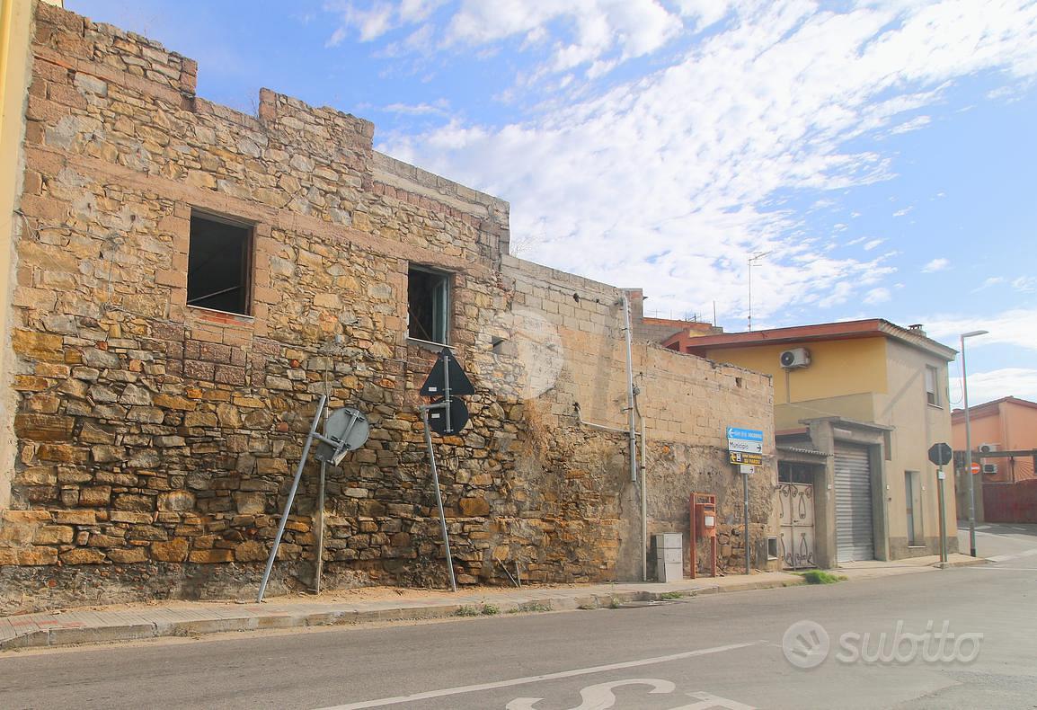 TER. RESIDENZIALE A SETTIMO SAN PIETRO - Vista 4