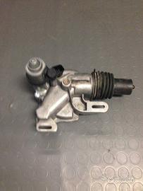 Attuatore selettore marce frizione smart for two