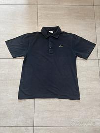 Polo Lacoste Sport