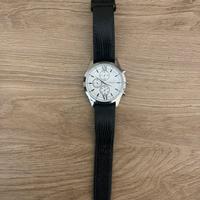 Orologio GUESS 42mm