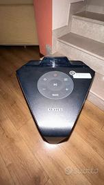 Cassa Samsung  Bluetooth