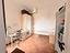 Immagine 29