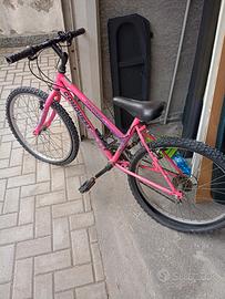 bici per bambini 