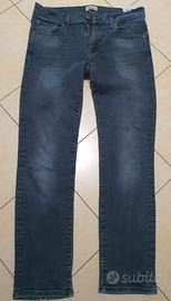 Jeans Tommy Hilfiger - Denim