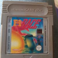 Giochi game boy 
