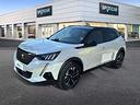 peugeot-2008-puretech-130-s-s-gt