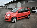 fiat-panda-0-9-twinair-turbo-natural-power-easy