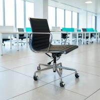 Sedia ufficio Design