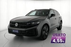 Volkswagen Touareg 3.0 v6 tdi scr r-line 231cv aut