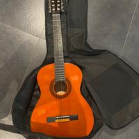 Chitarra