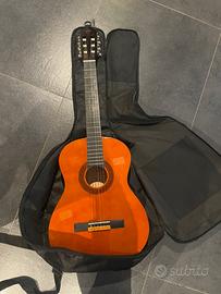 Chitarra