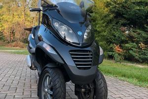 Piaggio MP3 250 - 2007