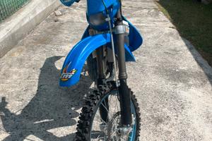 TM EN 125