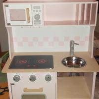 Cucina bambini
