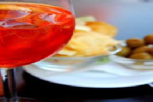 Snack bar con cucina vic.ze villorba