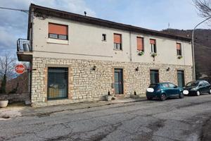 RGE 78/2023 - Tribunale di Urbino