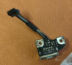 Apple MacBook Pro A1278 A1286 MagSafe