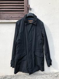 Giacca Woolrich