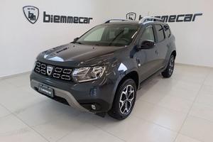 DACIA Duster 1.5 Blue dCi 8V 115 CV 4x2 Essentia