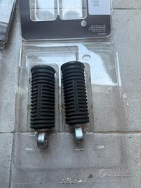 Pedaline per harley davidson 883 originali
