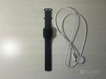 Apple Watch Series 11 42mm - GPS - Pari al Nuovo