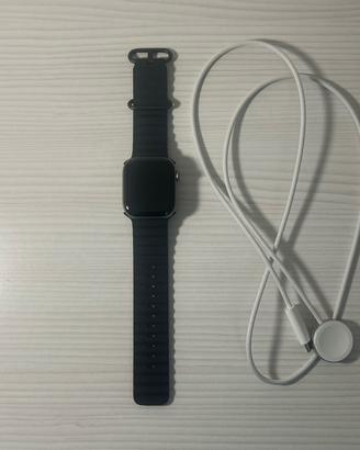 Apple Watch Series 11 42mm - GPS - Pari al Nuovo