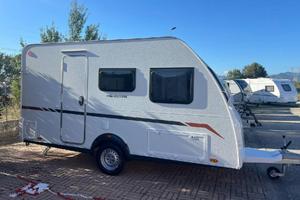 WEINSBERG Caracito 390 QD