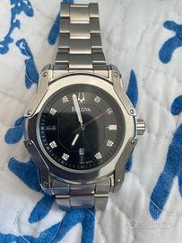 Orologio da Uomo Bulova