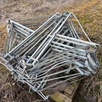 TESTATE TRIANGOLO GDC