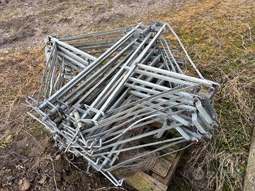 TESTATE TRIANGOLO GDC